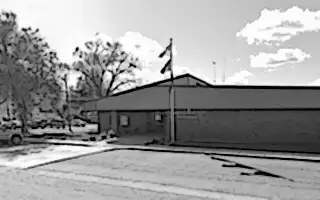 Rosebud County Sheriff's Office